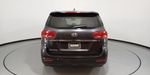 Kia Sedona 3.3 LX AUTO Minivan 2019