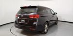 Kia Sedona 3.3 LX AUTO Minivan 2019