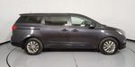 Kia Sedona 3.3 LX AUTO Minivan 2019