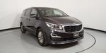 Kia Sedona 3.3 LX AUTO Minivan 2019