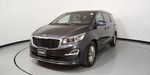Kia Sedona 3.3 LX AUTO Minivan 2019