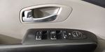 Kia Sedona 3.3 LX AUTO Minivan 2019