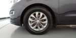 Kia Sedona 3.3 LX AUTO Minivan 2019