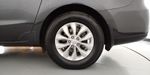 Kia Sedona 3.3 LX AUTO Minivan 2019