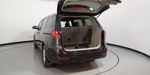 Kia Sedona 3.3 LX AUTO Minivan 2019