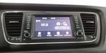 Kia Sedona 3.3 LX AUTO Minivan 2019