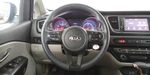 Kia Sedona 3.3 LX AUTO Minivan 2019