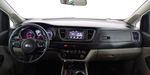 Kia Sedona 3.3 LX AUTO Minivan 2019