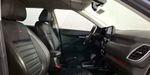 Kia Seltos 1.4 GT LINE DCT Suv 2020