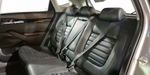 Kia Seltos 1.4 GT LINE DCT Suv 2020
