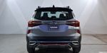 Kia Seltos 1.4 GT LINE DCT Suv 2020