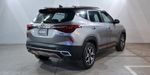 Kia Seltos 1.4 GT LINE DCT Suv 2020