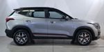 Kia Seltos 1.4 GT LINE DCT Suv 2020