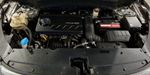 Kia Seltos 1.4 GT LINE DCT Suv 2020