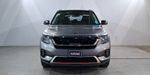 Kia Seltos 1.4 GT LINE DCT Suv 2020