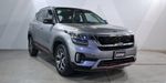 Kia Seltos 1.4 GT LINE DCT Suv 2020