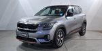 Kia Seltos 1.4 GT LINE DCT Suv 2020