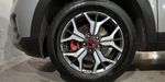 Kia Seltos 1.4 GT LINE DCT Suv 2020