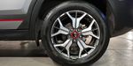 Kia Seltos 1.4 GT LINE DCT Suv 2020