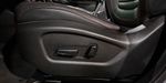 Kia Seltos 1.4 GT LINE DCT Suv 2020