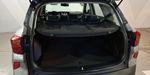 Kia Seltos 1.4 GT LINE DCT Suv 2020