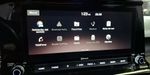 Kia Seltos 1.4 GT LINE DCT Suv 2020