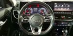 Kia Seltos 1.4 GT LINE DCT Suv 2020