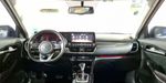 Kia Seltos 1.4 GT LINE DCT Suv 2020
