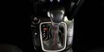 Kia Seltos 1.4 GT LINE DCT Suv 2020