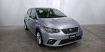Seat Ibiza 1.6 STYLE URBAN PLUS AUTO Hatchback 2019