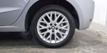 Seat Ibiza 1.6 STYLE URBAN PLUS AUTO Hatchback 2019