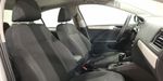 Volkswagen Jetta 2.5 COMFORTLINE TIP. BOLSAS AIRE DEL. Sedan 2018