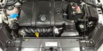 Volkswagen Jetta 2.5 COMFORTLINE TIP. BOLSAS AIRE DEL. Sedan 2018