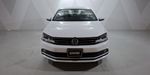 Volkswagen Jetta 2.5 COMFORTLINE TIP. BOLSAS AIRE DEL. Sedan 2018