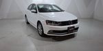 Volkswagen Jetta 2.5 COMFORTLINE TIP. BOLSAS AIRE DEL. Sedan 2018