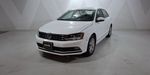 Volkswagen Jetta 2.5 COMFORTLINE TIP. BOLSAS AIRE DEL. Sedan 2018