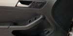 Volkswagen Jetta 2.5 COMFORTLINE TIP. BOLSAS AIRE DEL. Sedan 2018