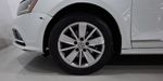 Volkswagen Jetta 2.5 COMFORTLINE TIP. BOLSAS AIRE DEL. Sedan 2018