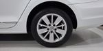 Volkswagen Jetta 2.5 COMFORTLINE TIP. BOLSAS AIRE DEL. Sedan 2018