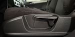 Volkswagen Jetta 2.5 COMFORTLINE TIP. BOLSAS AIRE DEL. Sedan 2018