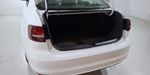 Volkswagen Jetta 2.5 COMFORTLINE TIP. BOLSAS AIRE DEL. Sedan 2018