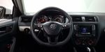 Volkswagen Jetta 2.5 COMFORTLINE TIP. BOLSAS AIRE DEL. Sedan 2018