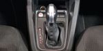 Volkswagen Jetta 2.5 COMFORTLINE TIP. BOLSAS AIRE DEL. Sedan 2018