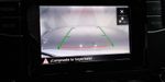 Volkswagen Jetta 2.5 COMFORTLINE TIP. BOLSAS AIRE DEL. Sedan 2018