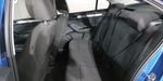 Seat Toledo 1.4 STYLE DCT Sedan 2019
