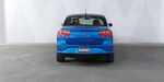 Seat Toledo 1.4 STYLE DCT Sedan 2019