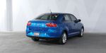 Seat Toledo 1.4 STYLE DCT Sedan 2019
