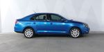 Seat Toledo 1.4 STYLE DCT Sedan 2019