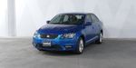 Seat Toledo 1.4 STYLE DCT Sedan 2019