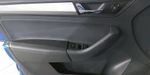 Seat Toledo 1.4 STYLE DCT Sedan 2019